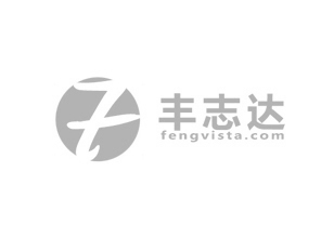 电动汽车充电桩---资料整理中